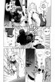 Tende Freeze - Tome 1 - chap 01 - 15.jpg